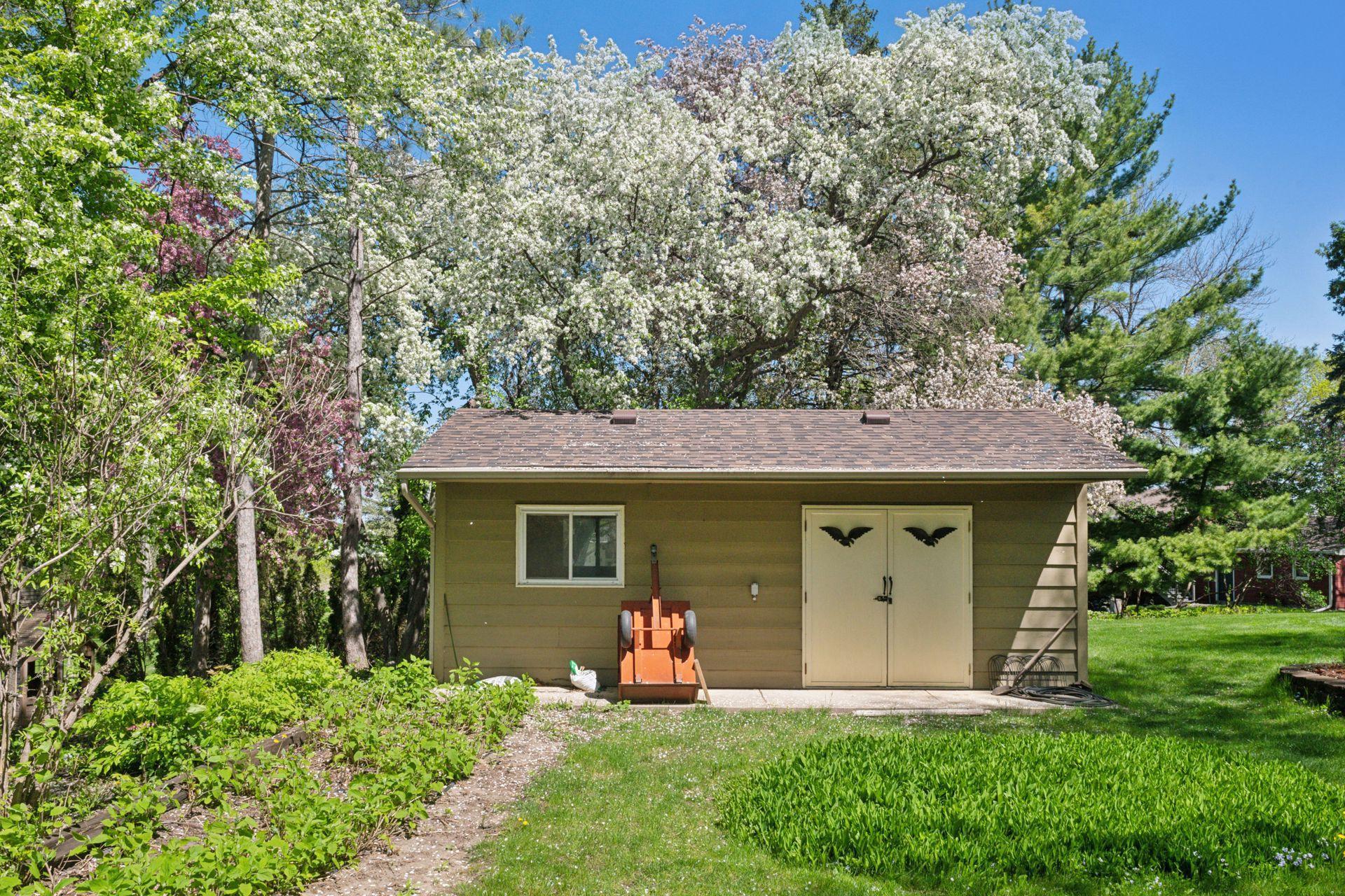 7848 Bavaria Road Victoria, MN 55386 - Photo 35 of 43 Gallery Image 35