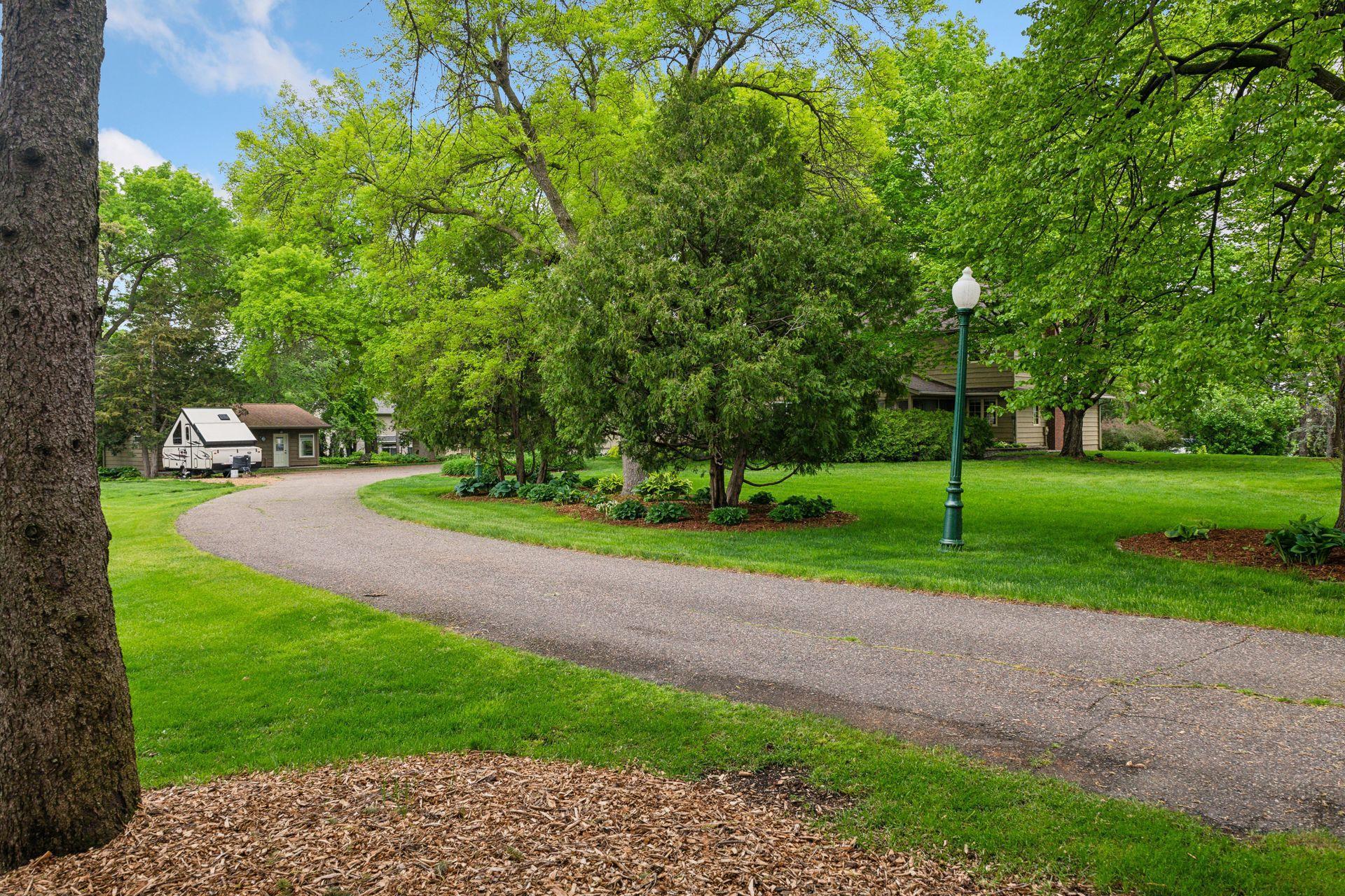7848 Bavaria Road Victoria, MN 55386 - Photo 36 of 43 Gallery Image 36