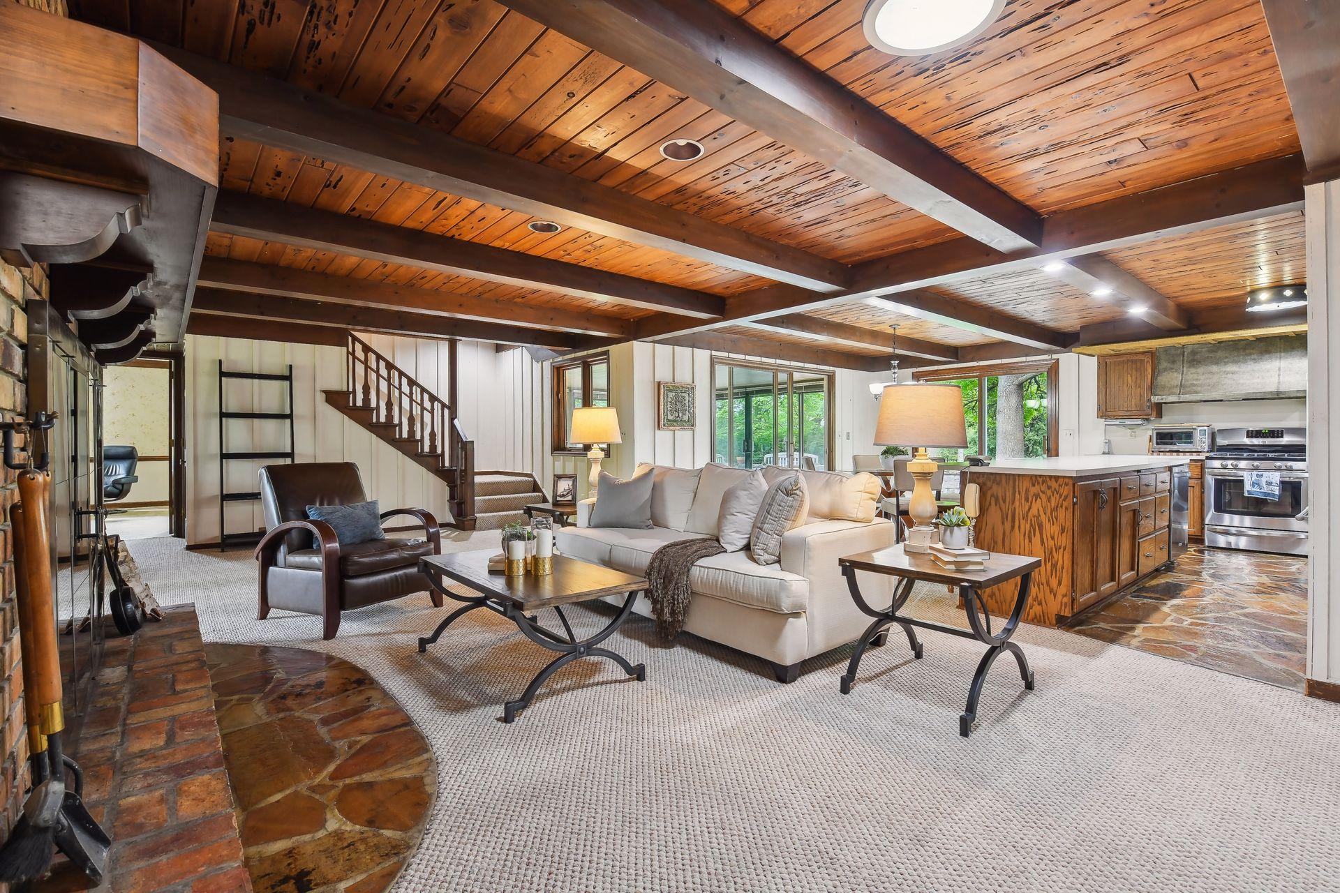 7848 Bavaria Road Victoria, MN 55386 - Photo 5 of 43 Gallery Image 5