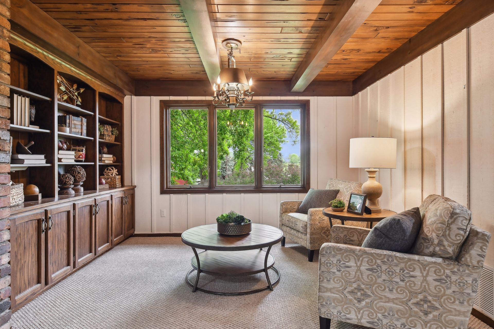 7848 Bavaria Road Victoria, MN 55386 - Photo 6 of 43 Gallery Image 6