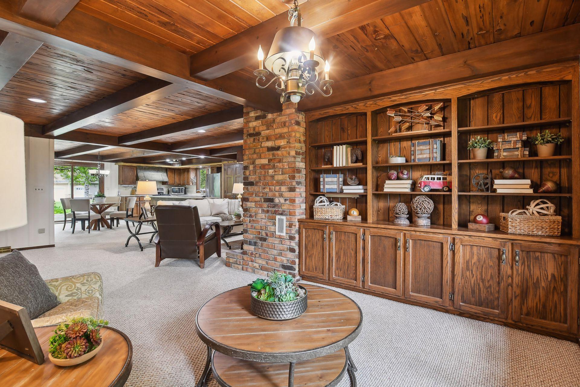 7848 Bavaria Road Victoria, MN 55386 - Photo 7 of 43 Gallery Image 7