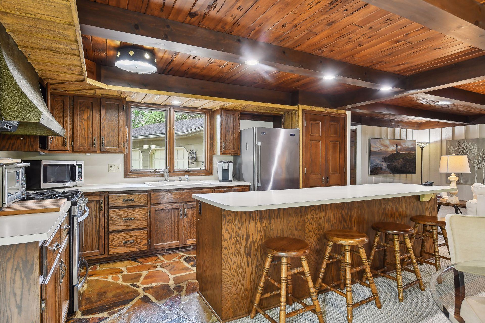 7848 Bavaria Road Victoria, MN 55386 - Photo 8 of 43 Gallery Image 8