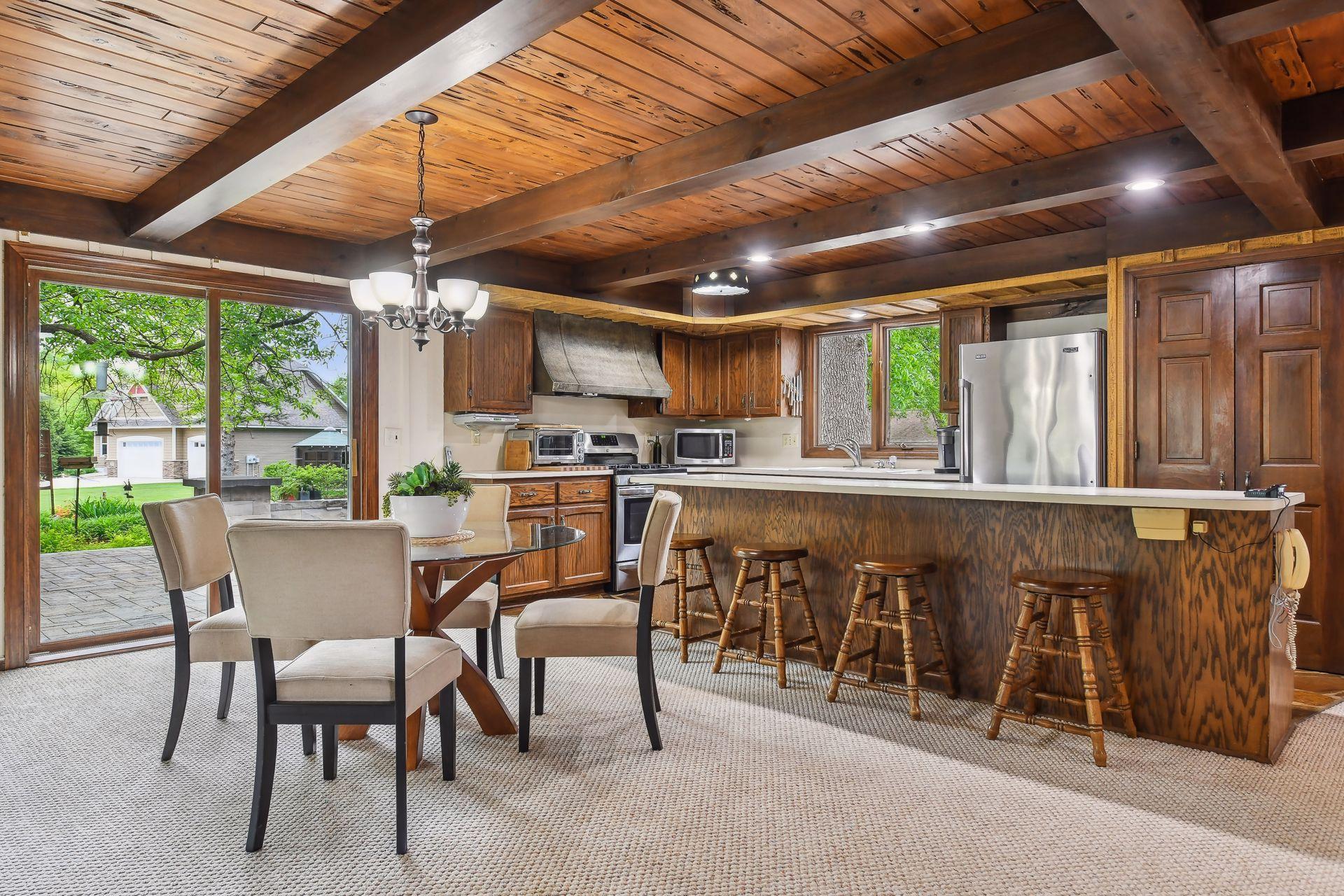 7848 Bavaria Road Victoria, MN 55386 - Photo 10 of 43 Gallery Image 10