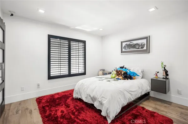 $12,000 | 28411 Via Mondano, San Juan Capistrano, CA 92675