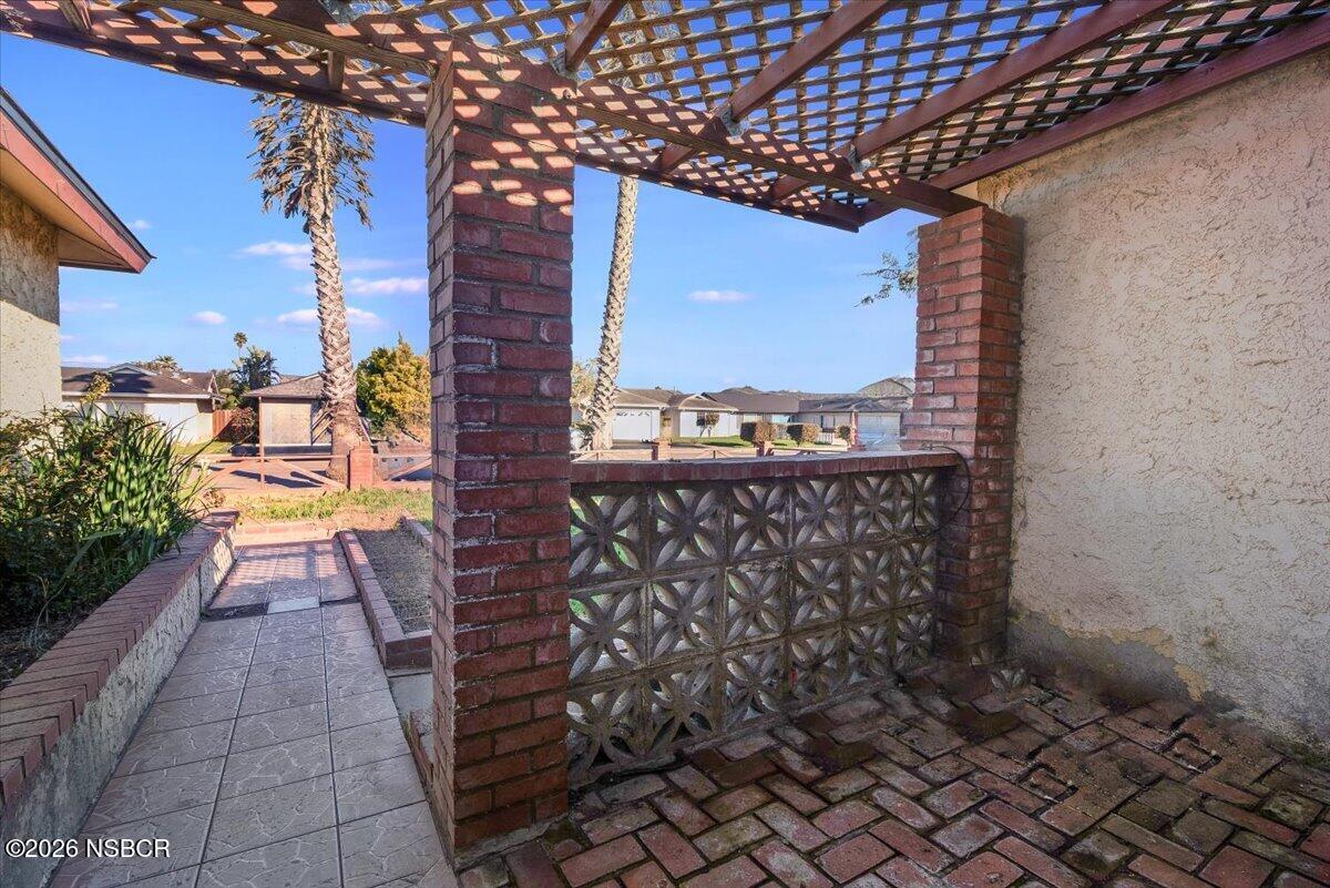 321 North Z Street Lompoc, CA 93436 - Photo 28 of 33