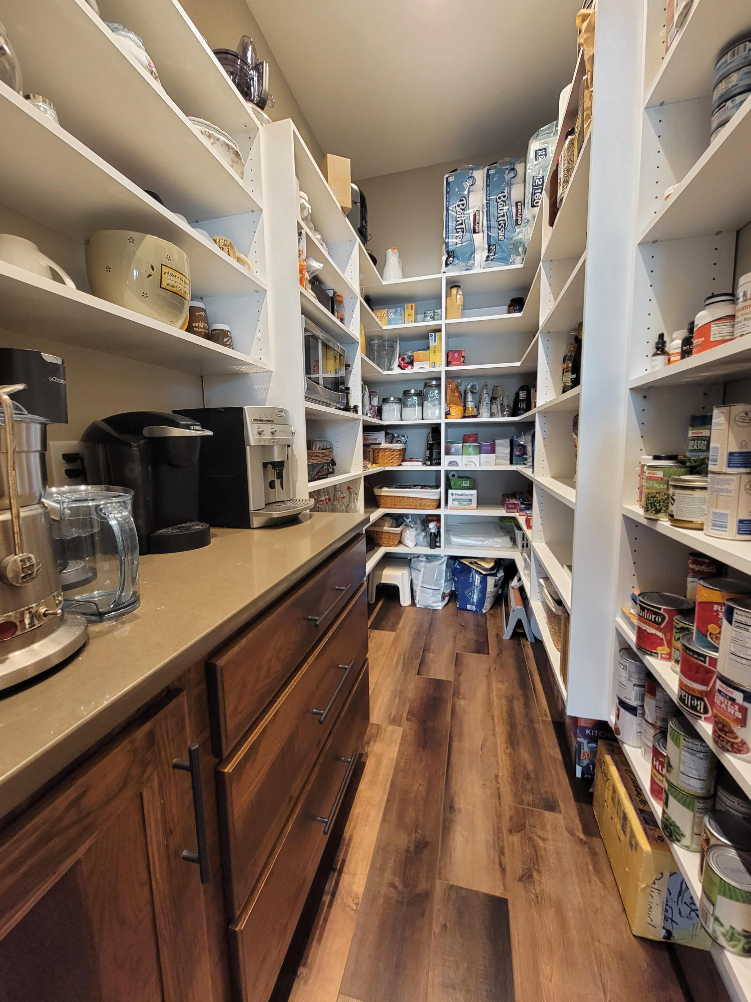 1049 Nipigon Beach Road Coldwater, MI 49036 - Photo 15 of 62 1049Nipigon_interior_155859