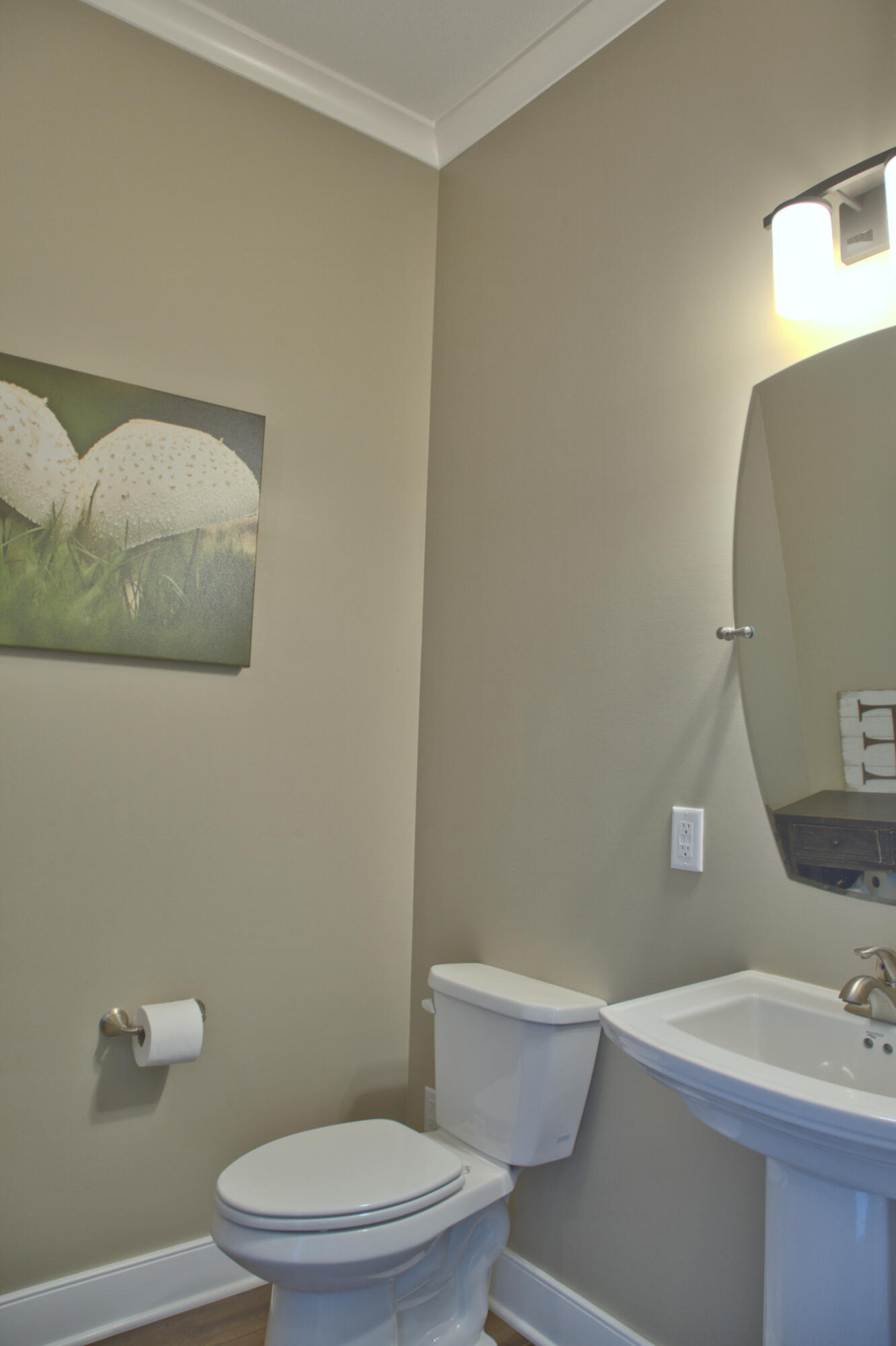 1049 Nipigon Beach Road Coldwater, MI 49036 - Photo 20 of 62 IMG_5101