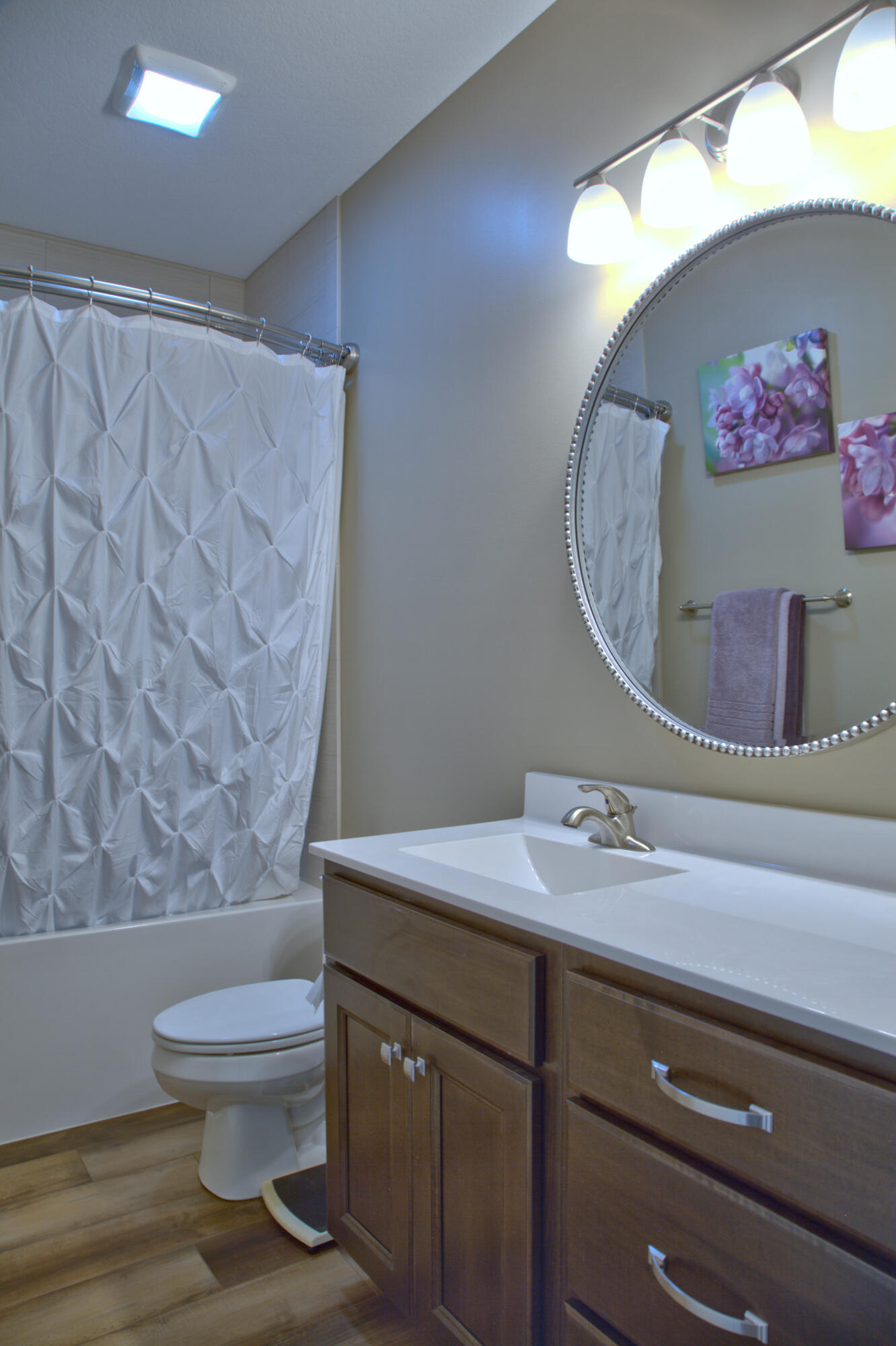 1049 Nipigon Beach Road Coldwater, MI 49036 - Photo 23 of 62 IMG_5178