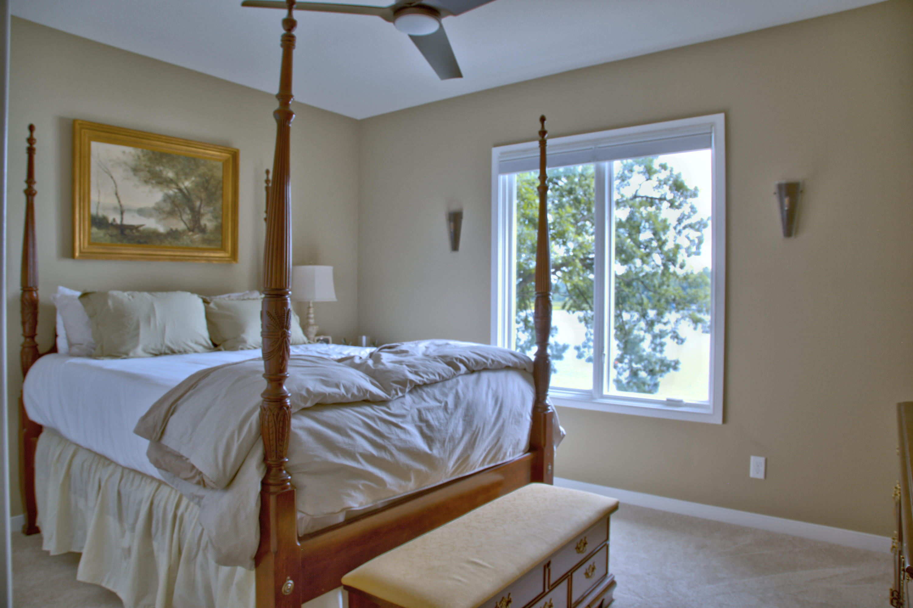 1049 Nipigon Beach Road Coldwater, MI 49036 - Photo 24 of 62 IMG_5186