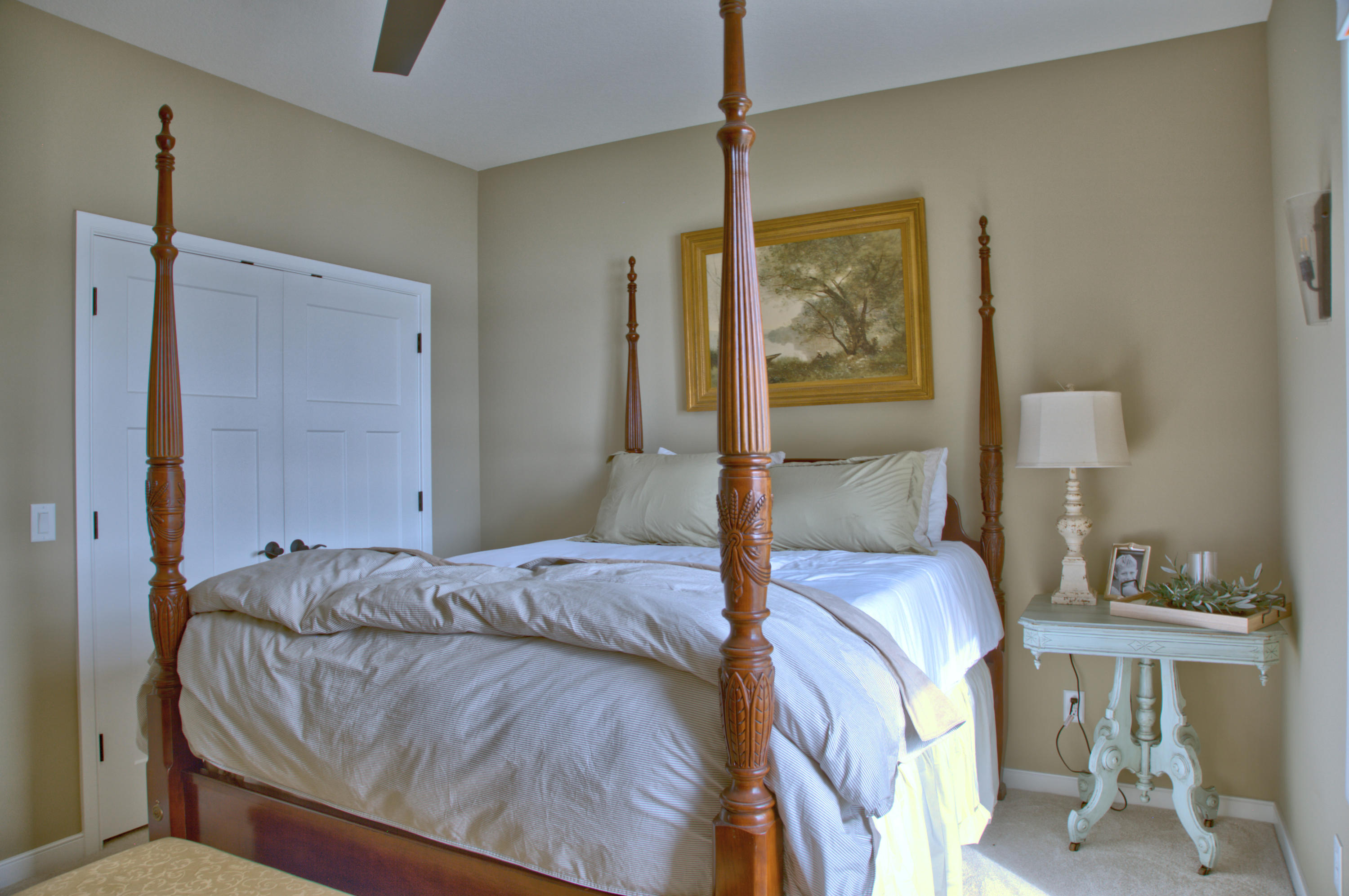 1049 Nipigon Beach Road Coldwater, MI 49036 - Photo 25 of 62 IMG_5193