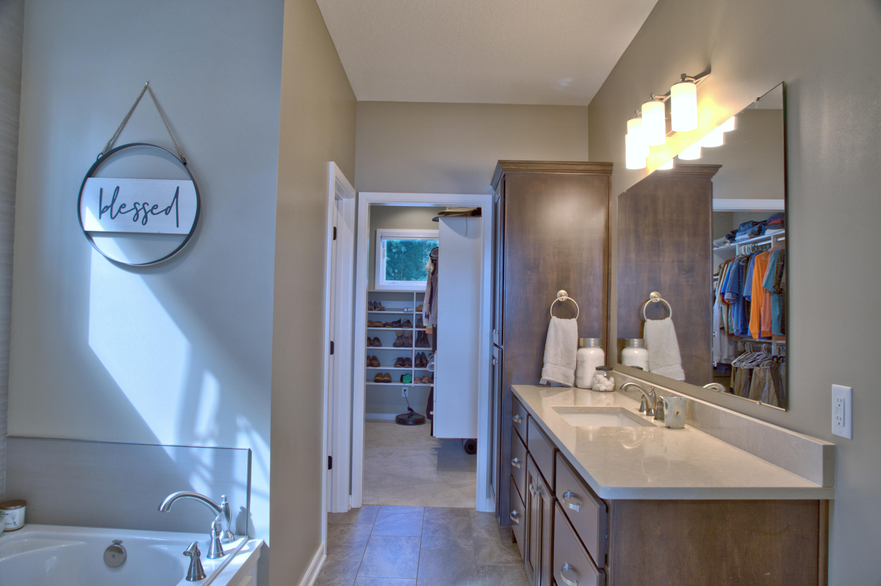1049 Nipigon Beach Road Coldwater, MI 49036 - Photo 28 of 62 IMG_5216