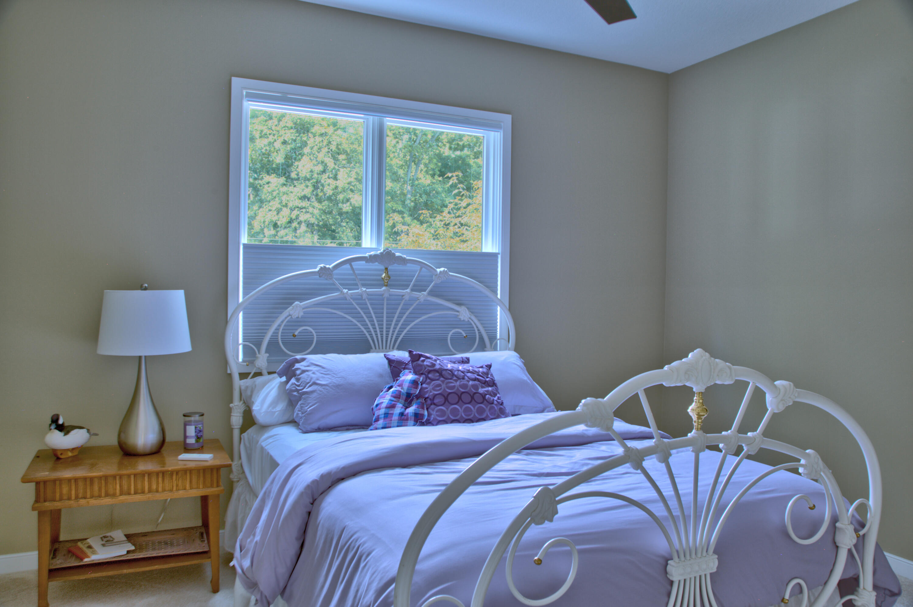 1049 Nipigon Beach Road Coldwater, MI 49036 - Photo 33 of 62 IMG_5243