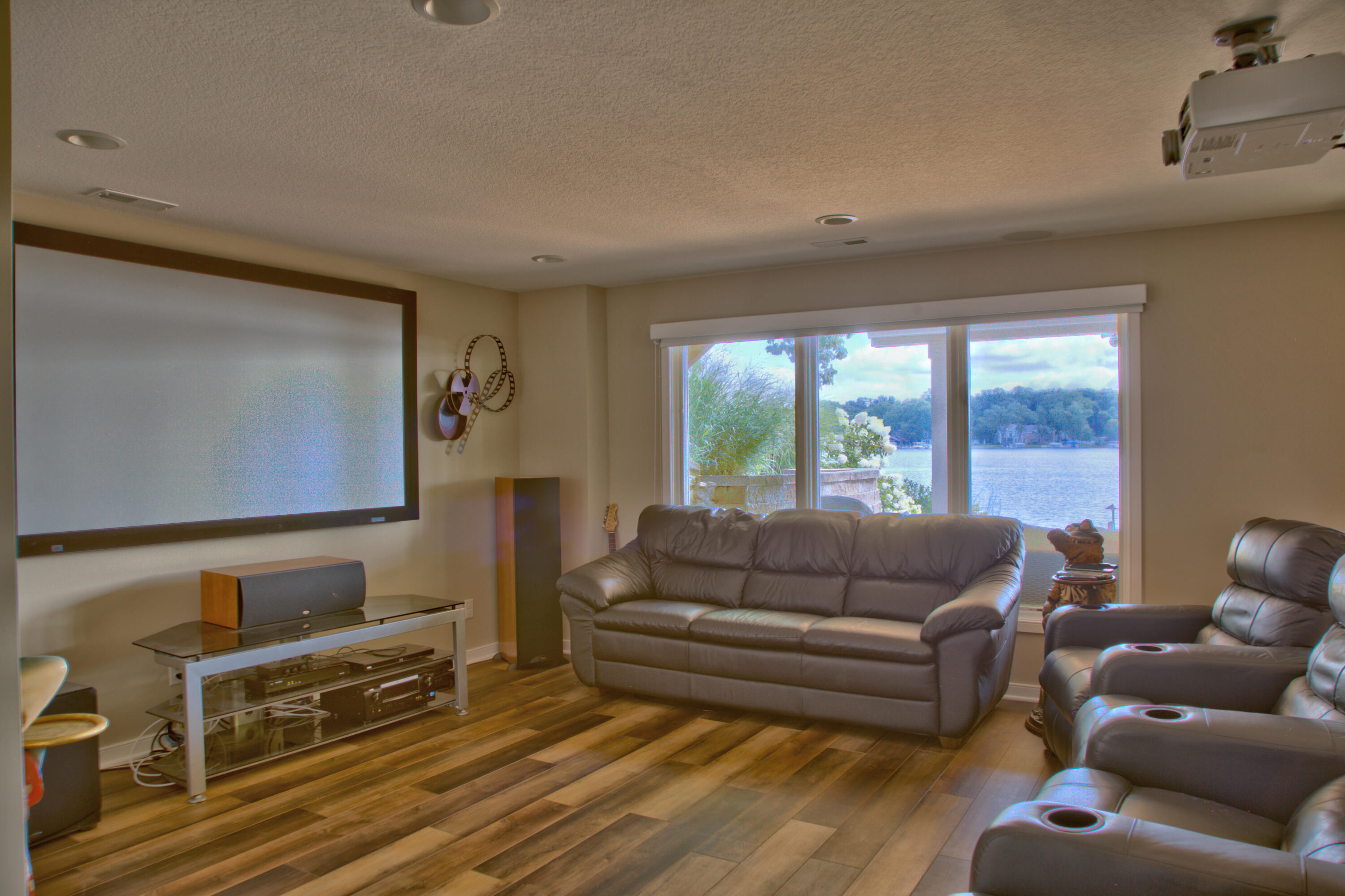1049 Nipigon Beach Road Coldwater, MI 49036 - Photo 35 of 62 IMG_5261