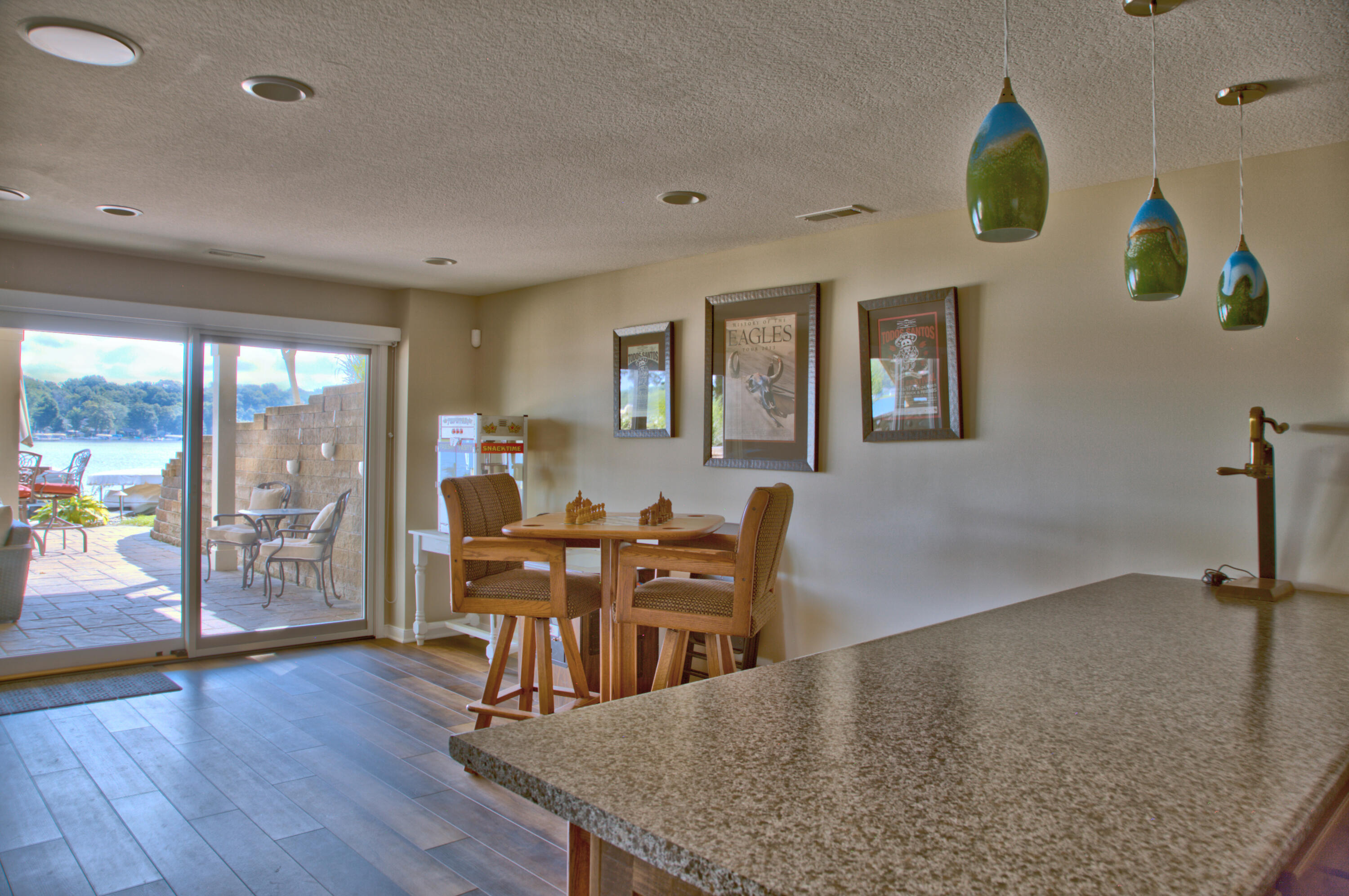 1049 Nipigon Beach Road Coldwater, MI 49036 - Photo 36 of 62 IMG_5269