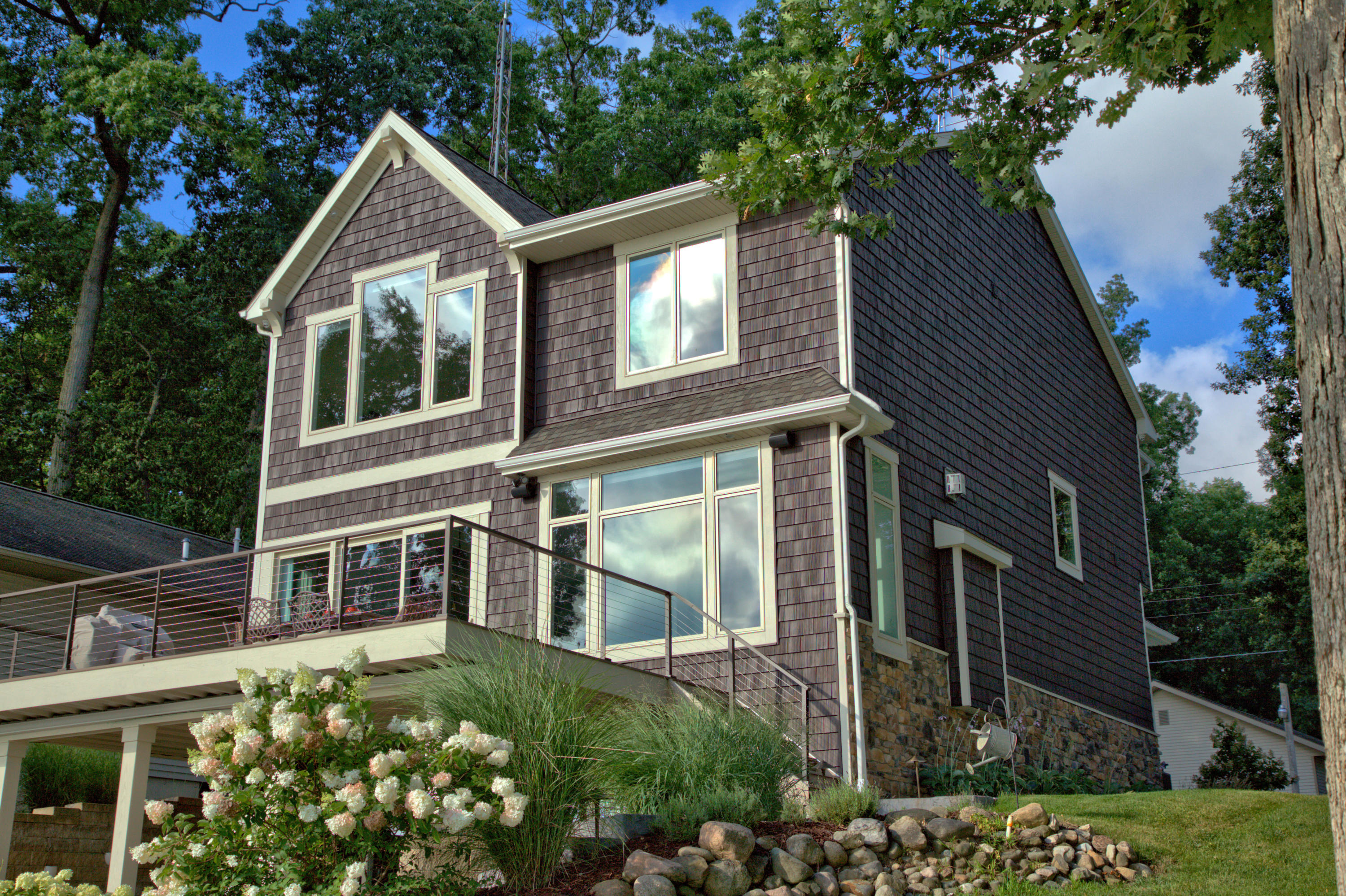 1049 Nipigon Beach Road Coldwater, MI 49036 - Photo 4 of 62 IMG_5061