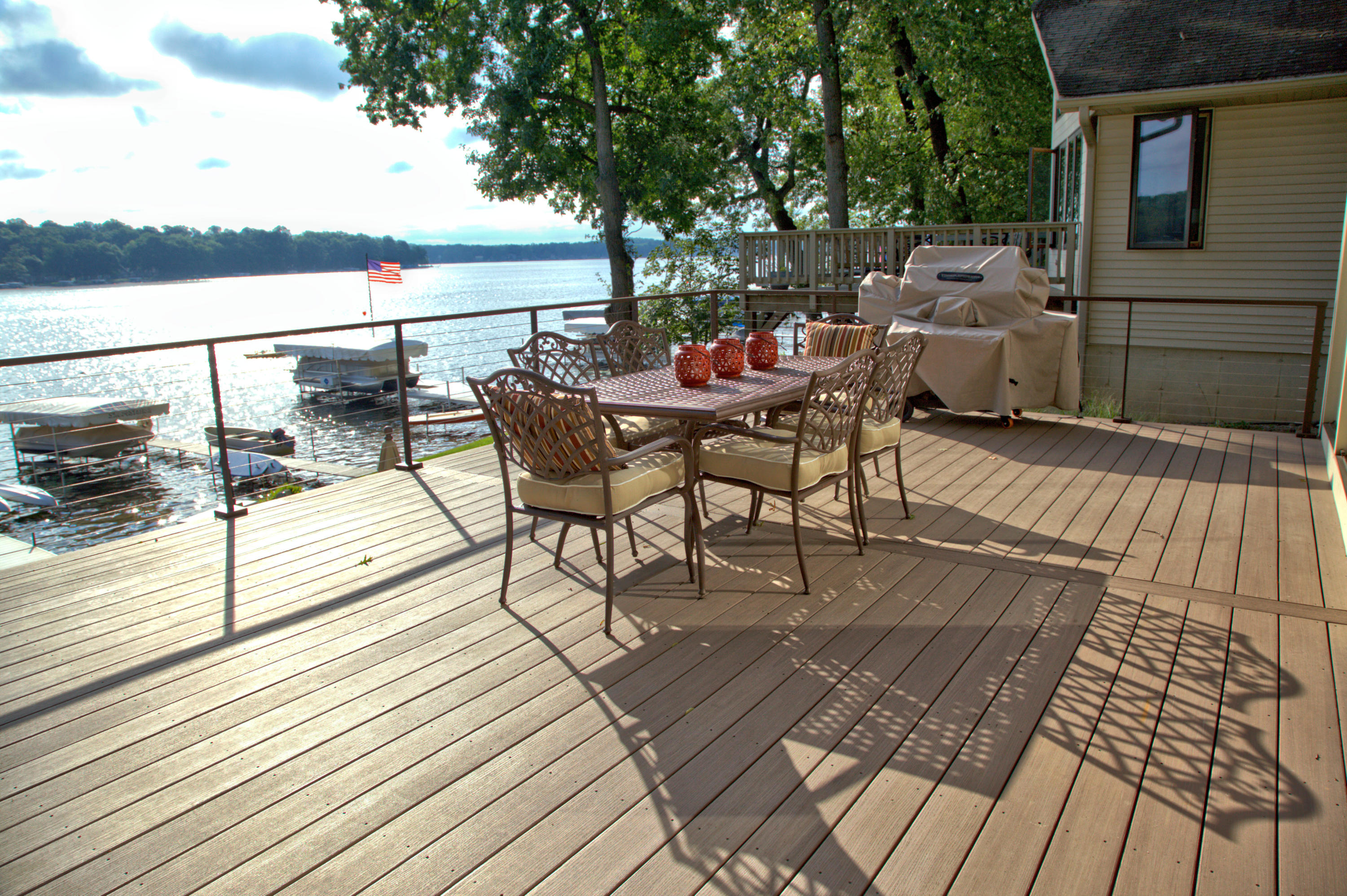 1049 Nipigon Beach Road Coldwater, MI 49036 - Photo 43 of 62 IMG_5071l