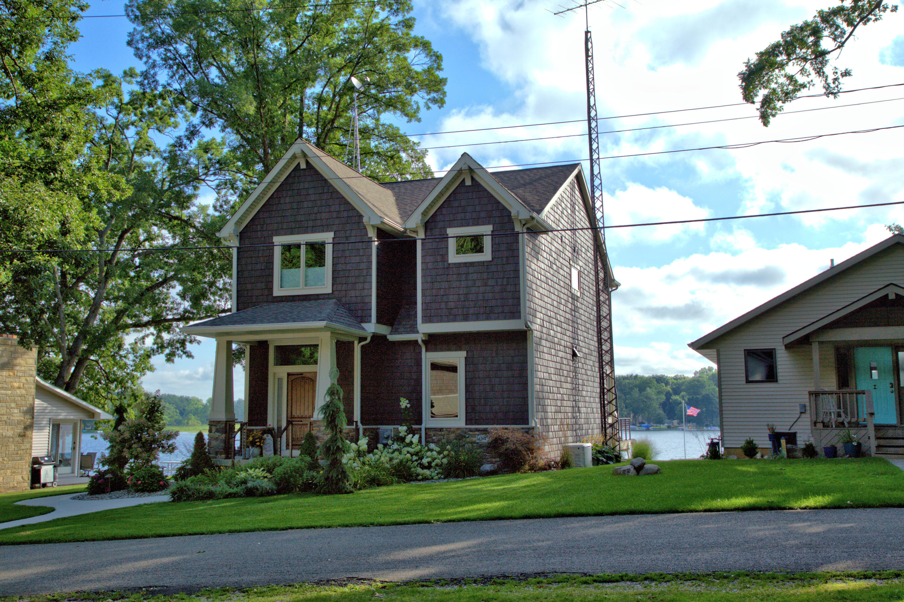 1049 Nipigon Beach Road Coldwater, MI 49036 - Photo 45 of 62 IMG_5076