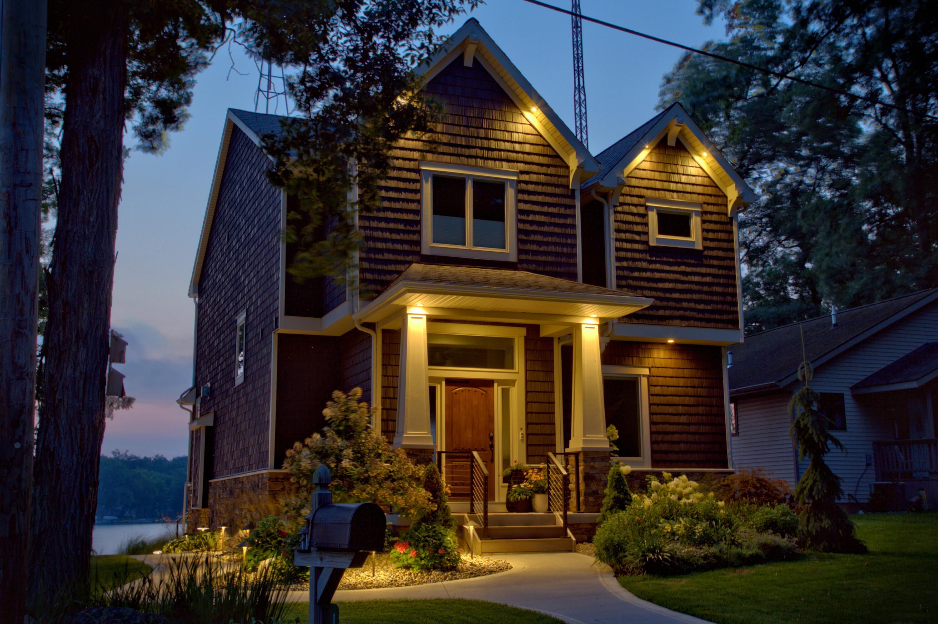 1049 Nipigon Beach Road Coldwater, MI 49036 - Photo 46 of 62 IMG_4997_a