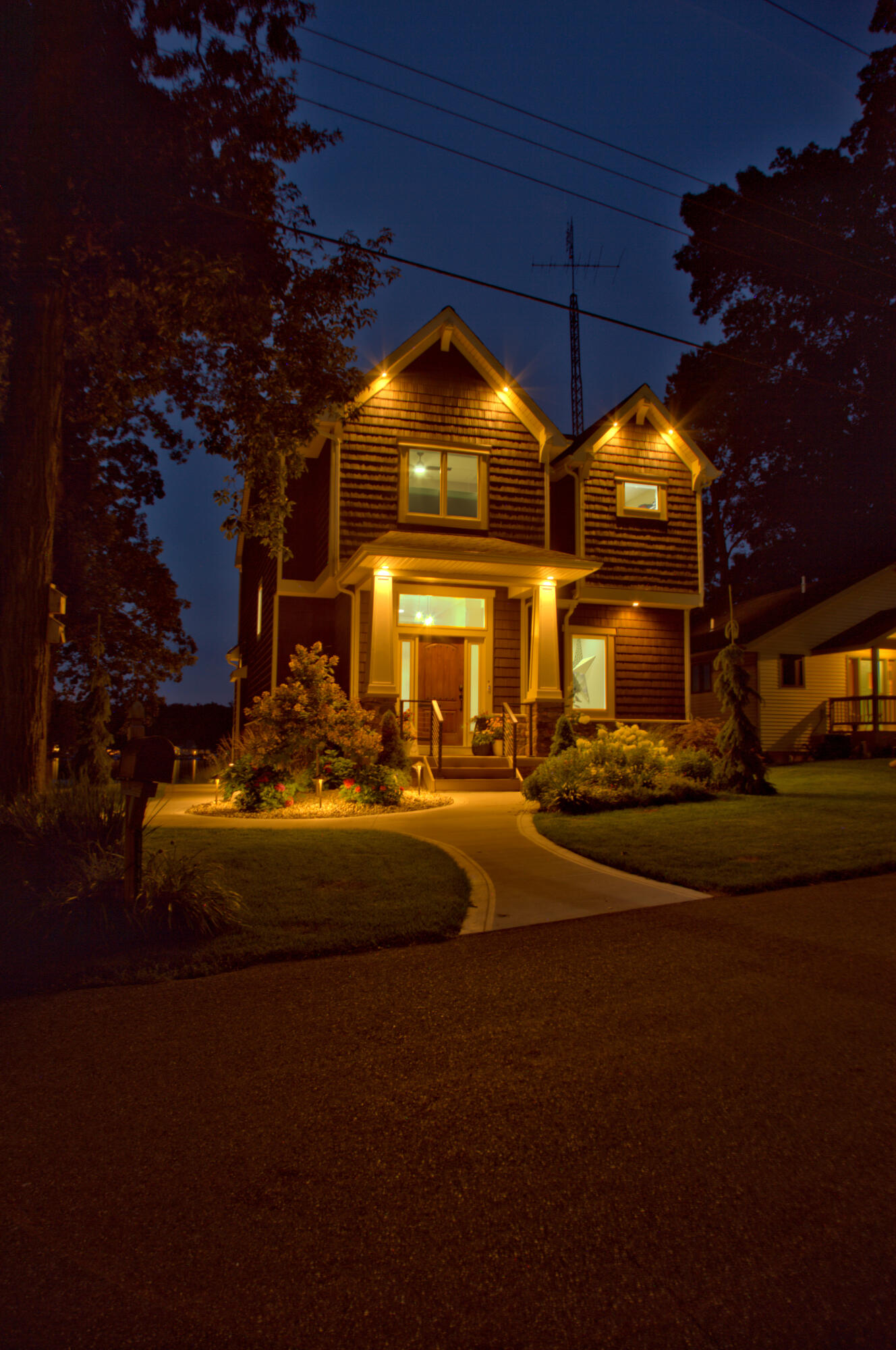 1049 Nipigon Beach Road Coldwater, MI 49036 - Photo 47 of 62 IMG_5485_b