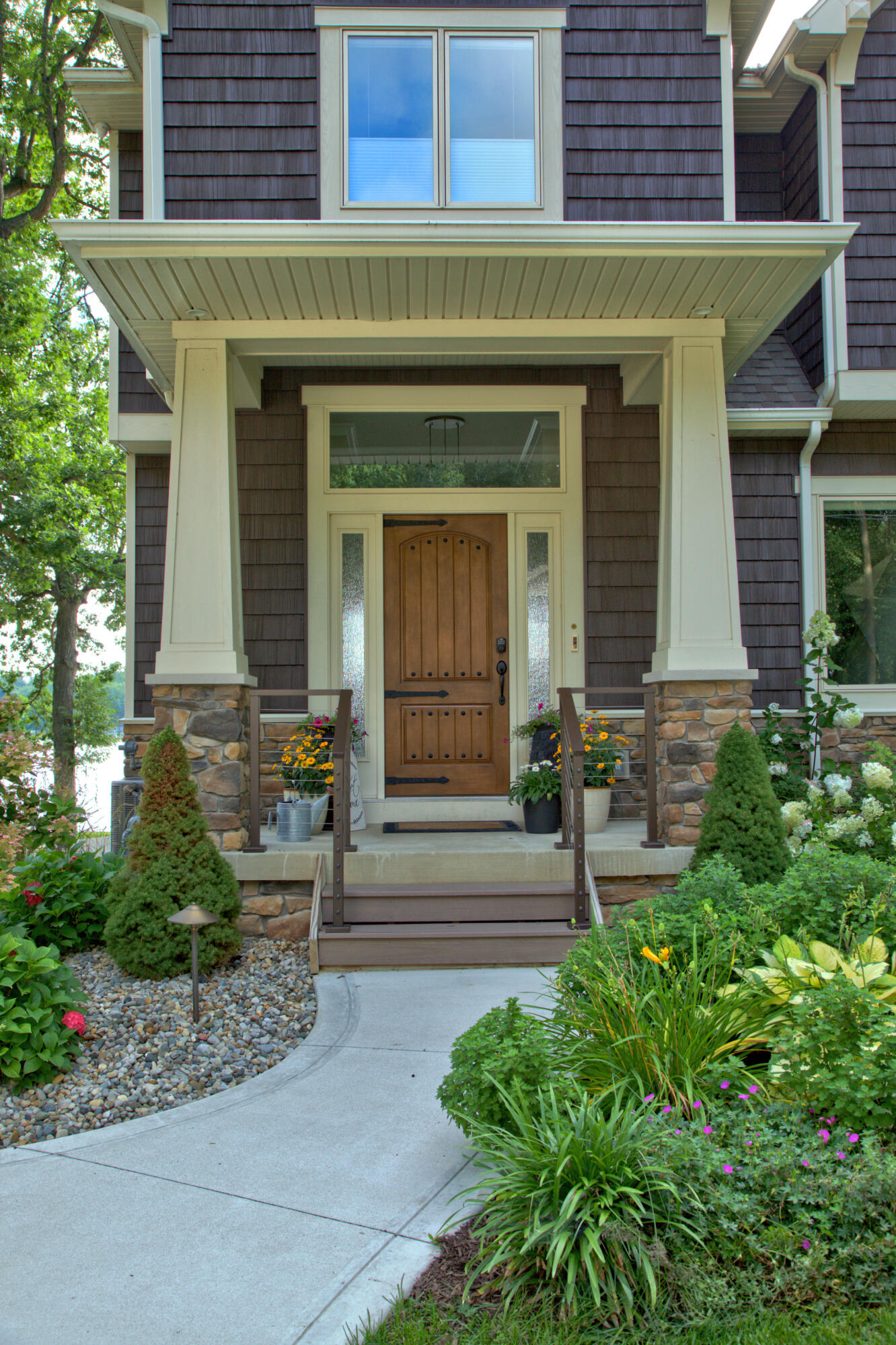 1049 Nipigon Beach Road Coldwater, MI 49036 - Photo 49 of 62 IMG_5088