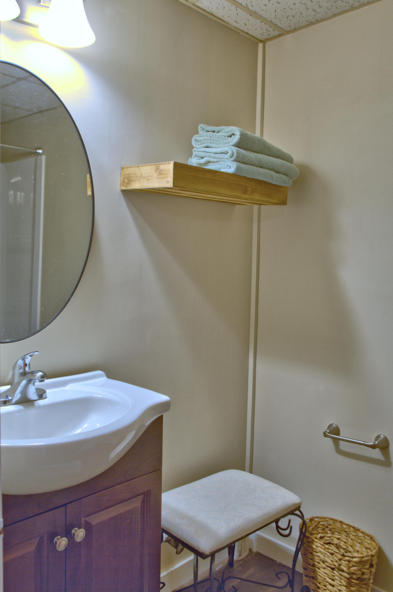 1049 Nipigon Beach Road Coldwater, MI 49036 - Photo 53 of 62 IMG_5308