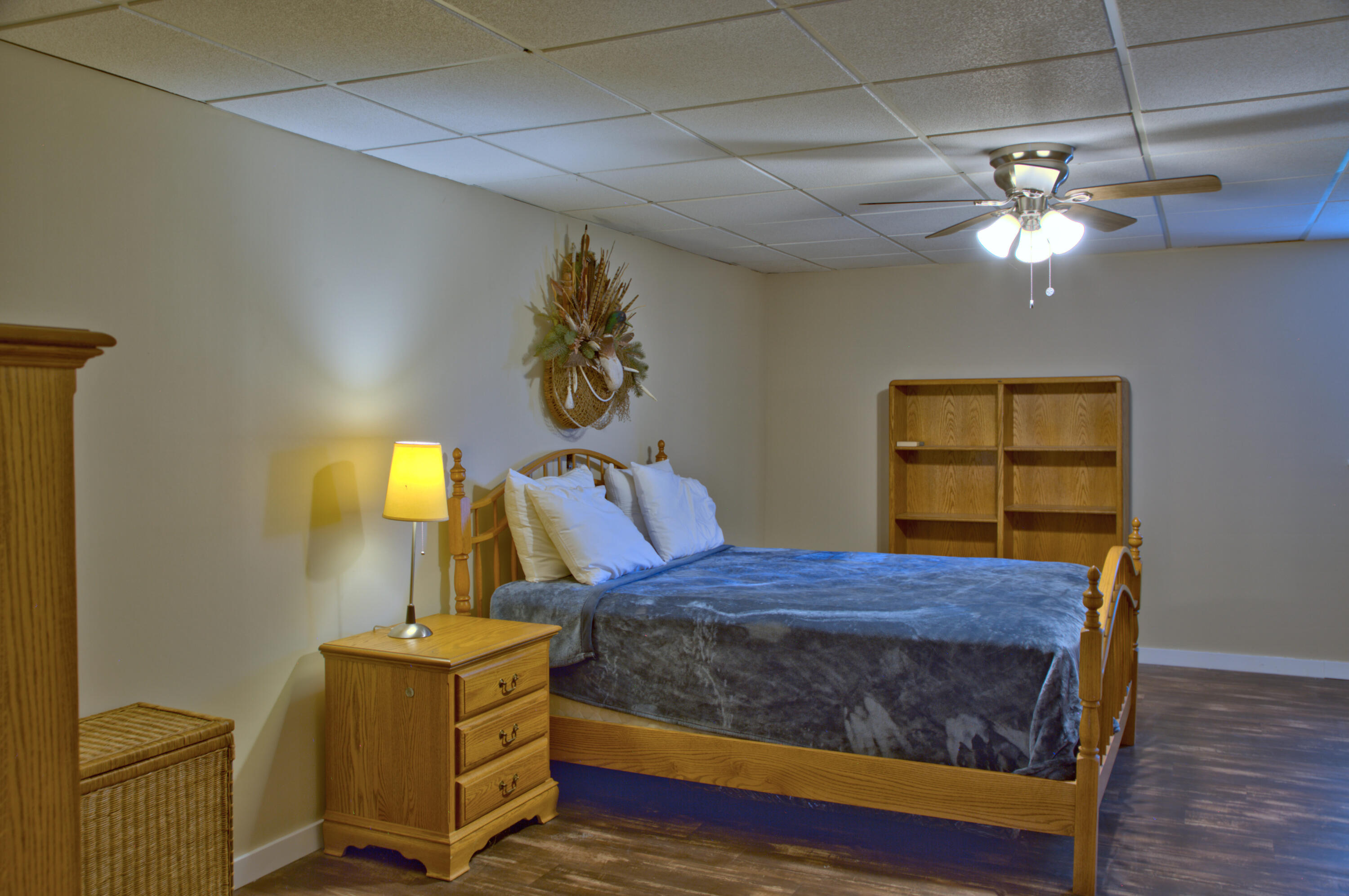 1049 Nipigon Beach Road Coldwater, MI 49036 - Photo 54 of 62 IMG_5309