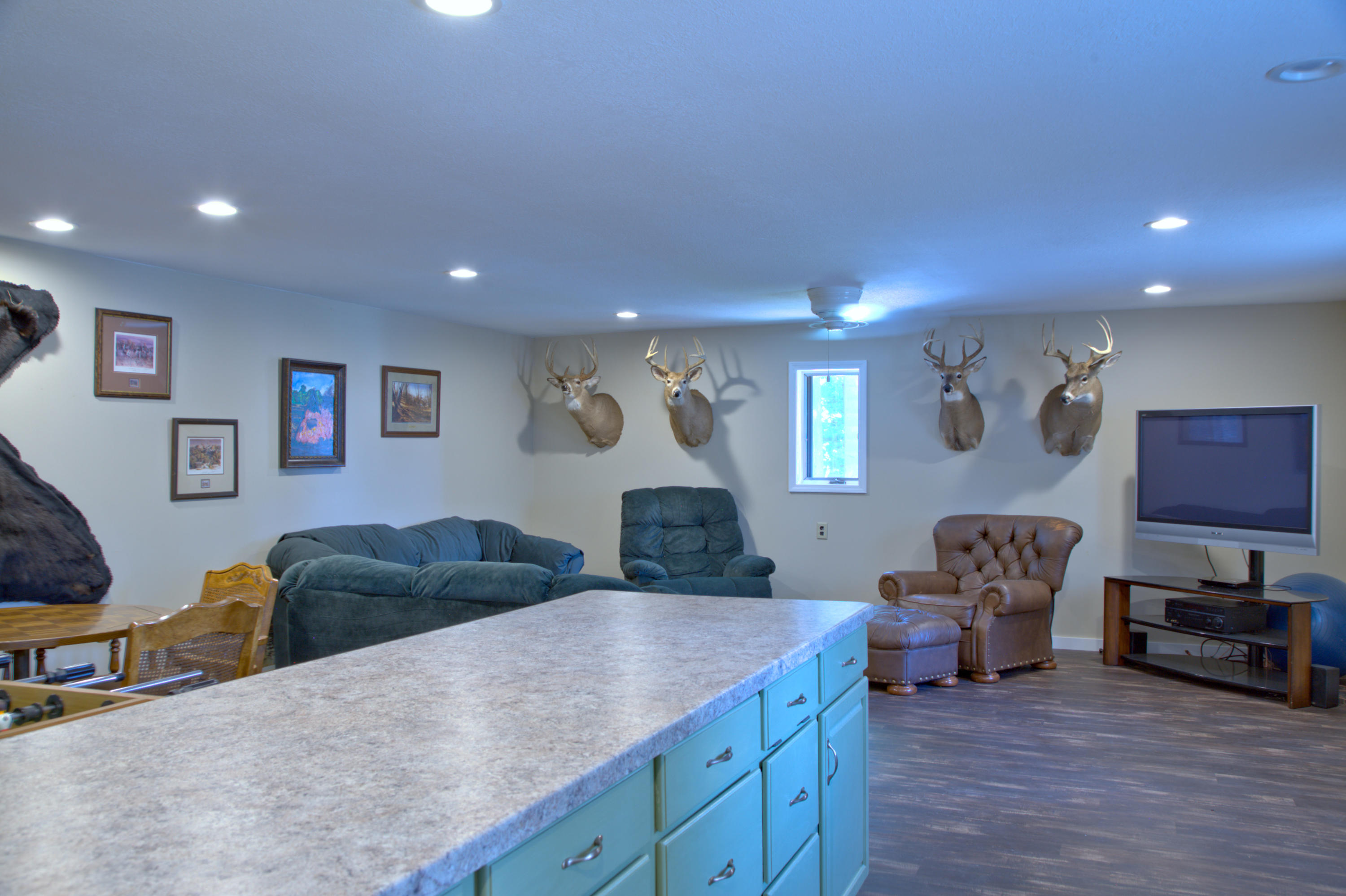 1049 Nipigon Beach Road Coldwater, MI 49036 - Photo 56 of 62 IMG_5326