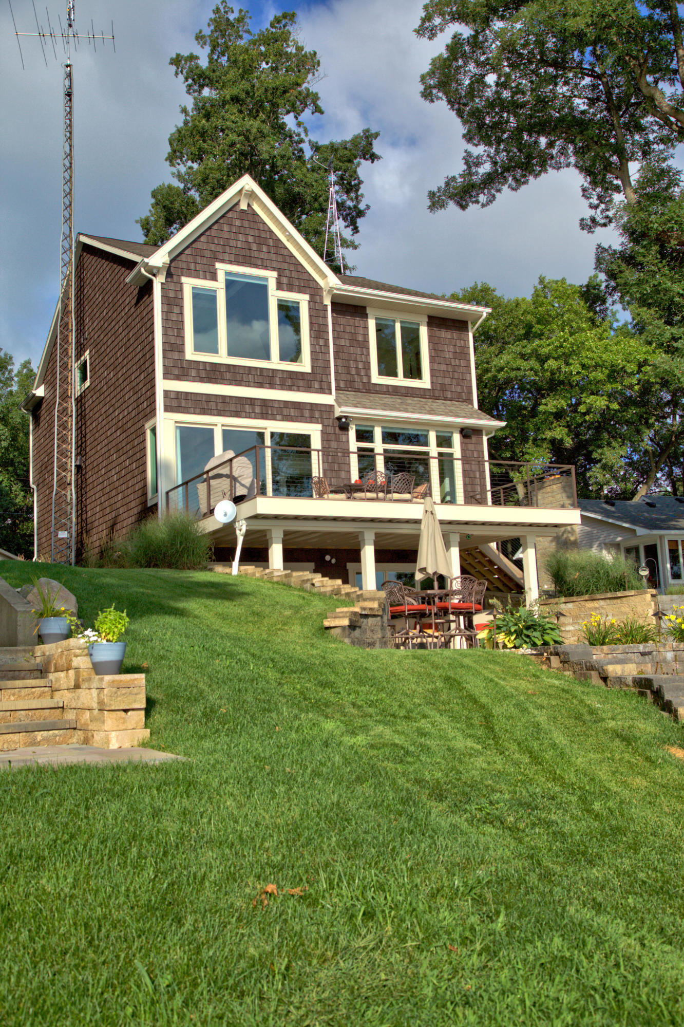 1049 Nipigon Beach Road Coldwater, MI 49036 - Photo 7 of 62 IMG_5064
