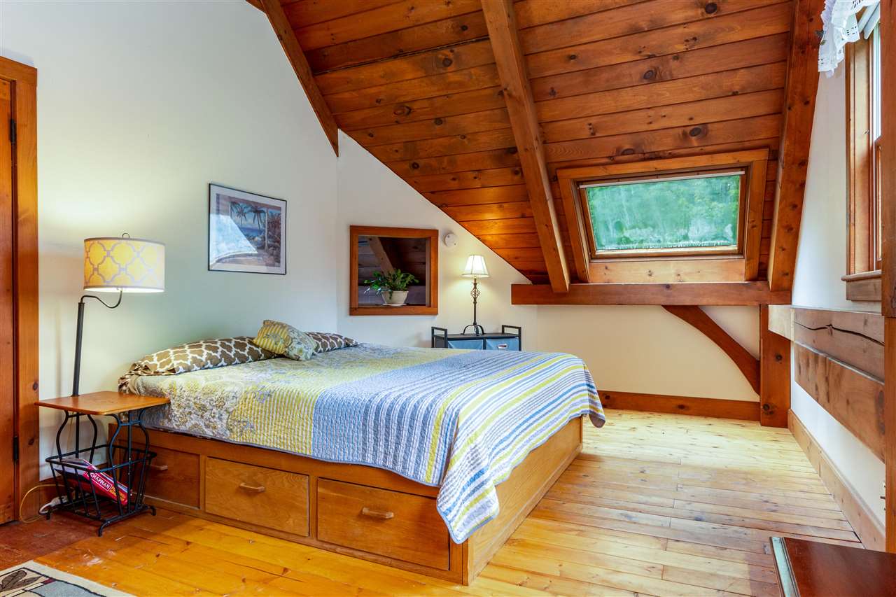 249 Honan Road Moretown, VT 05660 - Photo 14 of 28