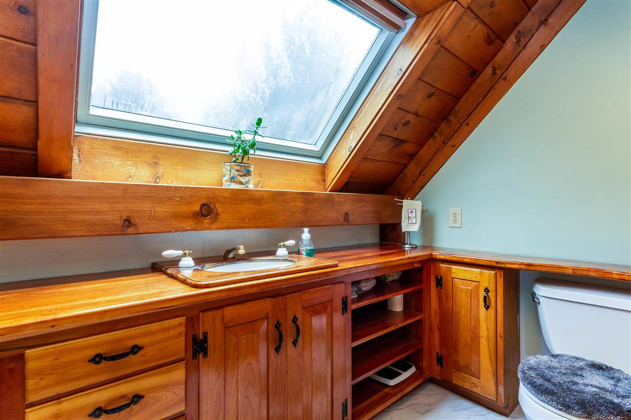 249 Honan Road Moretown, VT 05660 - Photo 23 of 28