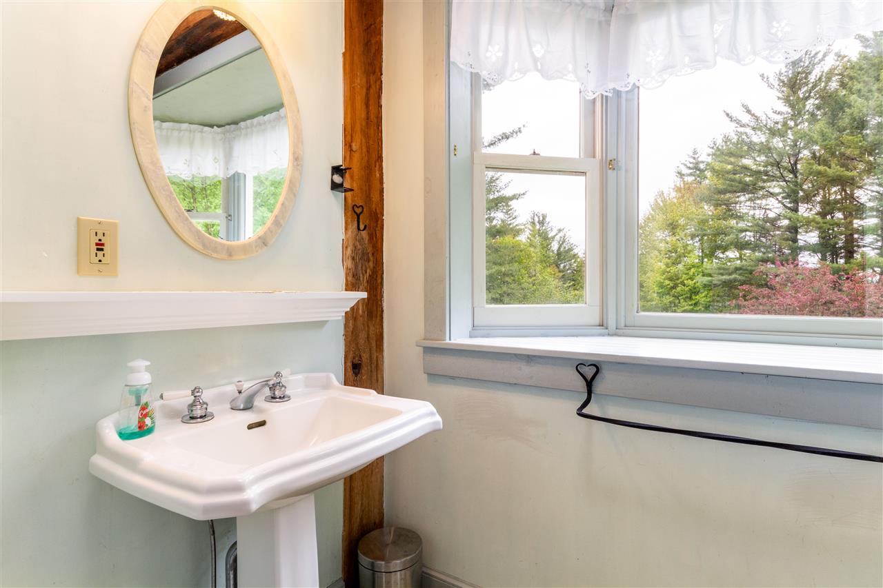 249 Honan Road Moretown, VT 05660 - Photo 25 of 28