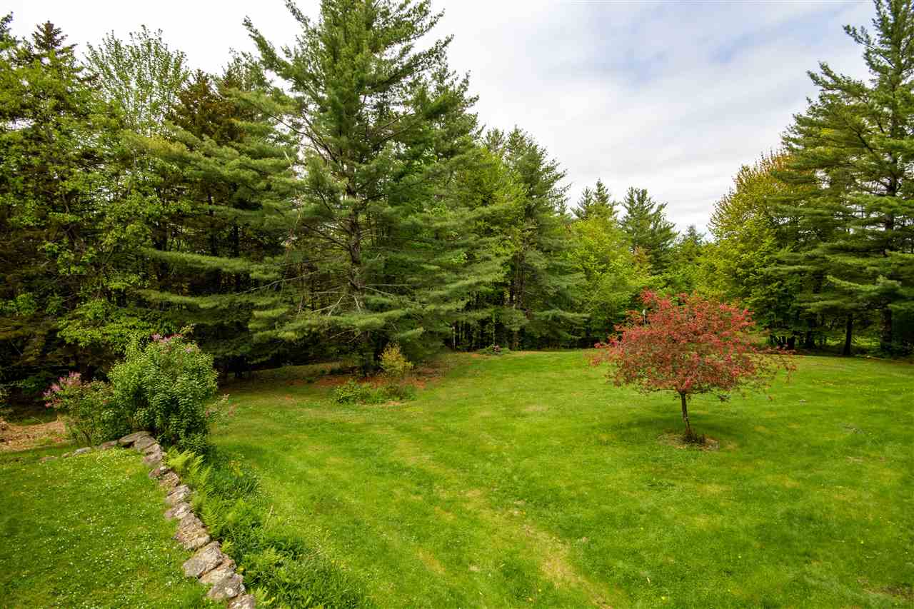 249 Honan Road Moretown, VT 05660 - Photo 27 of 28