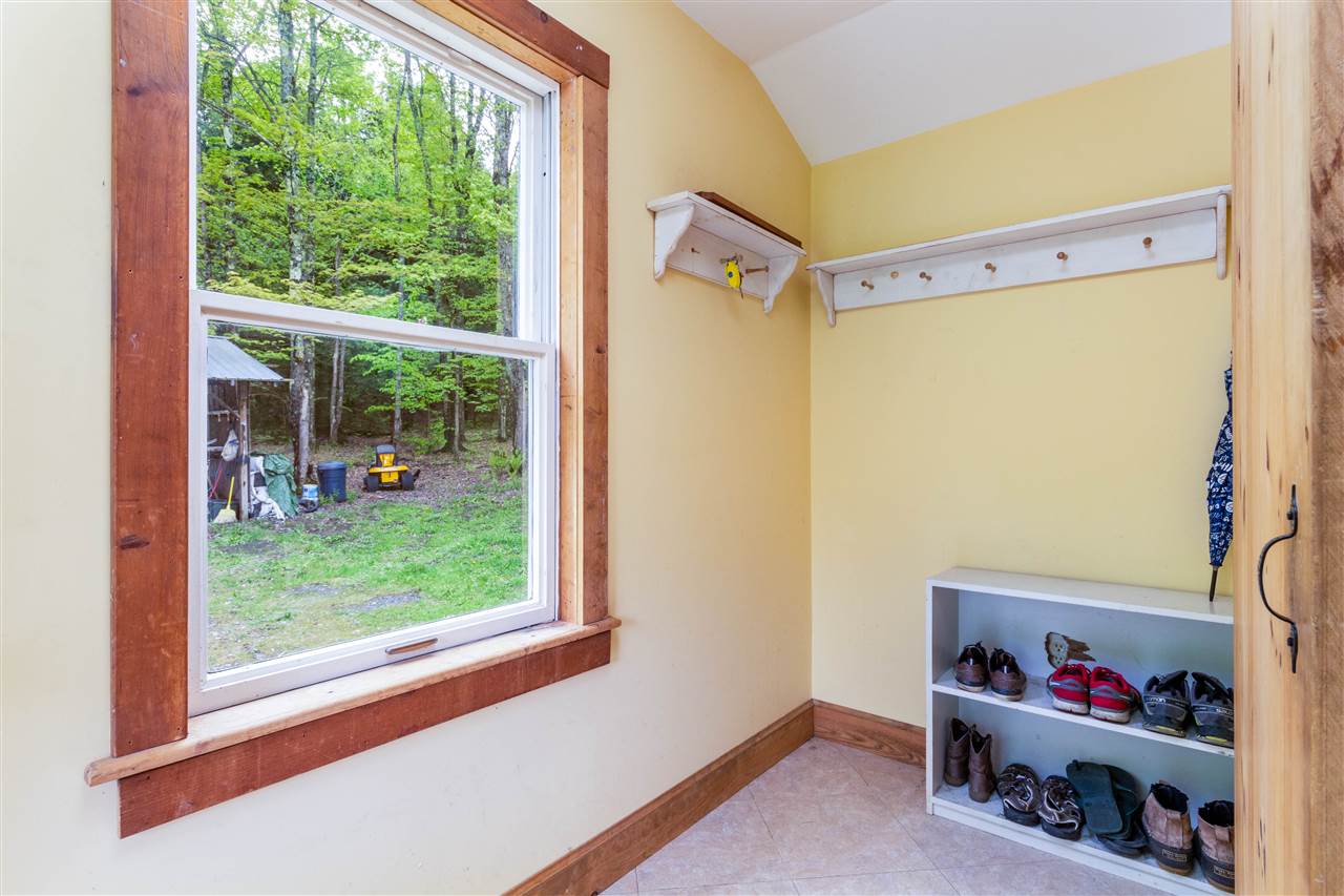 249 Honan Road Moretown, VT 05660 - Photo 28 of 28