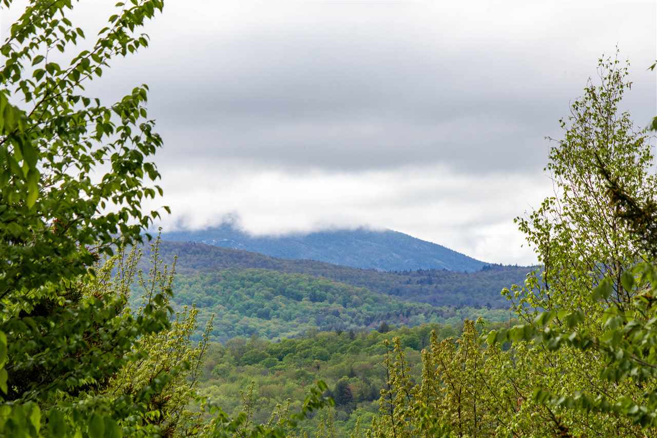 249 Honan Road Moretown, VT 05660 - Photo 5 of 28