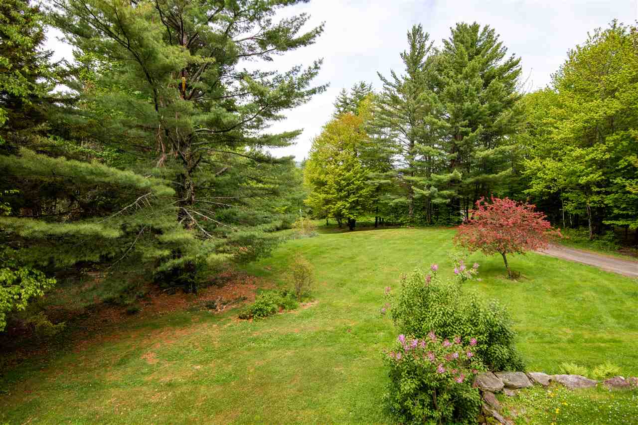 249 Honan Road Moretown, VT 05660 - Photo 6 of 28