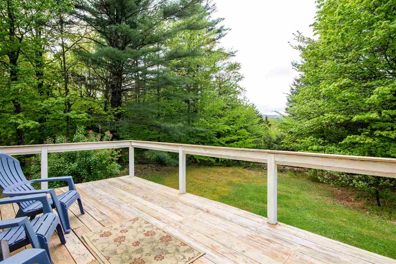 249 Honan Road Moretown, VT 05660 - Photo 7 of 28