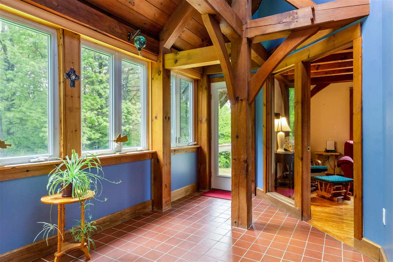249 Honan Road Moretown, VT 05660 - Photo 8 of 28