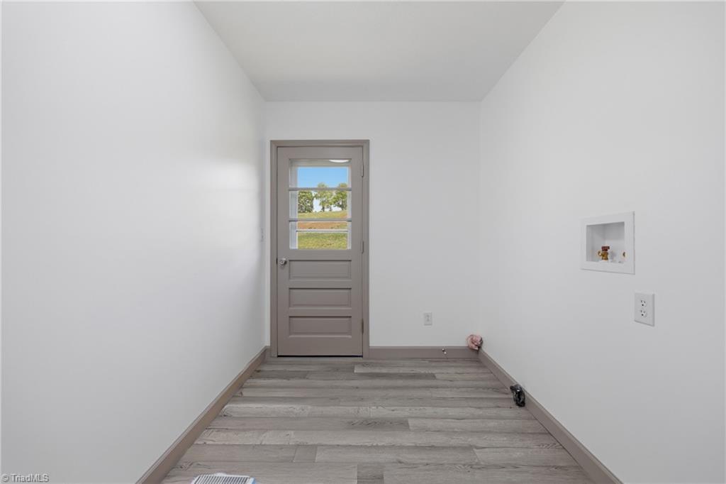 954-1 Parsonville Road Purlear, NC 28665 - Photo 30 of 45
