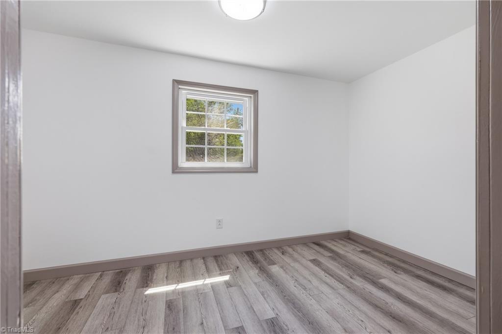 954-1 Parsonville Road Purlear, NC 28665 - Photo 38 of 45