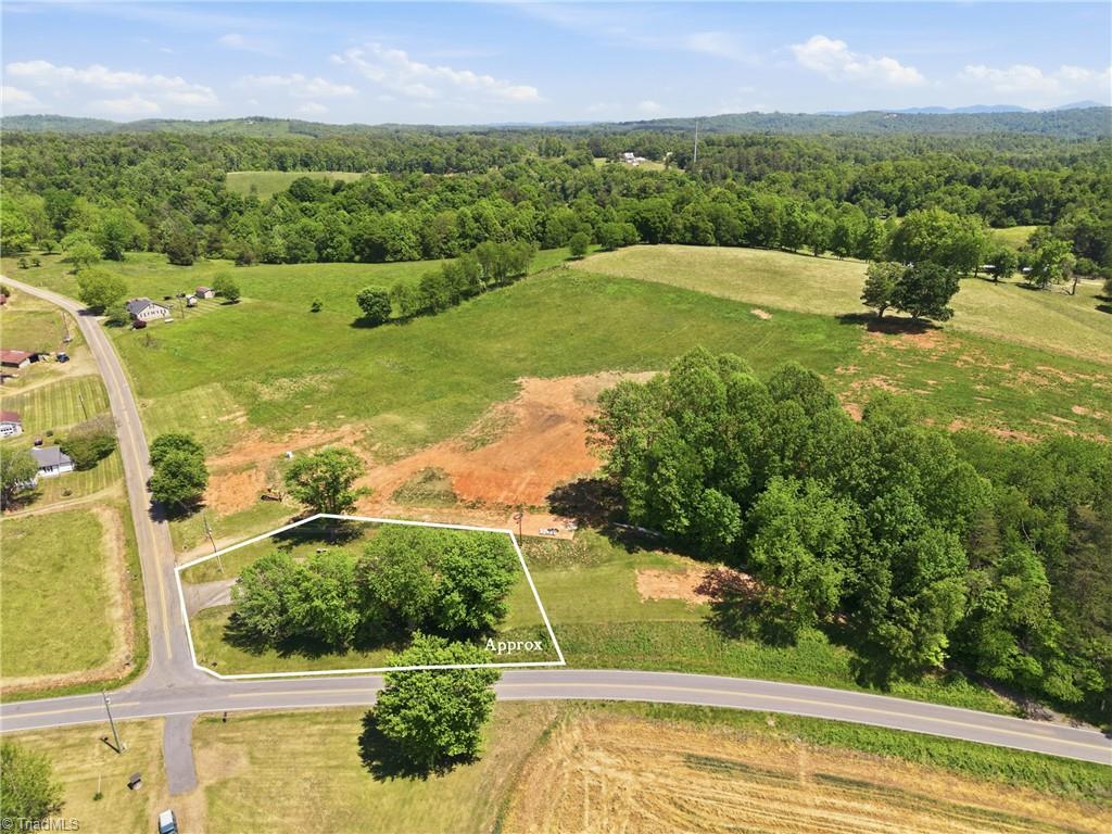 954-1 Parsonville Road Purlear, NC 28665 - Photo 42 of 45