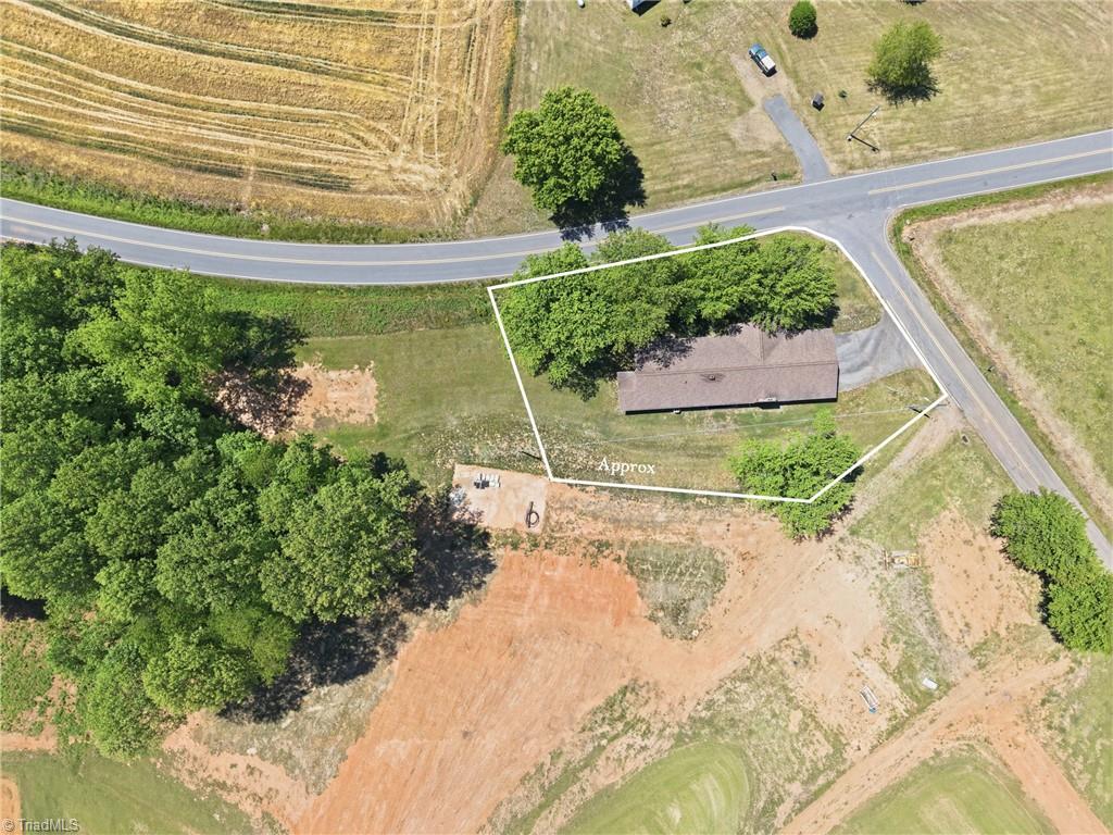 954-1 Parsonville Road Purlear, NC 28665 - Photo 45 of 45
