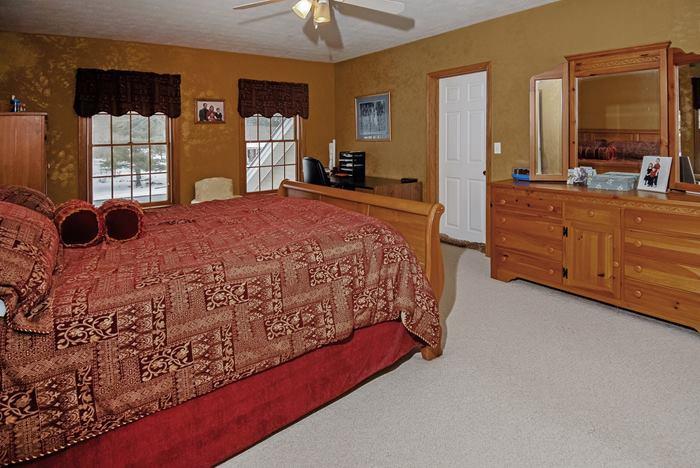 84 Fox Ridge Drive Wells, ME 04090 - Photo 19 of 35 Photo