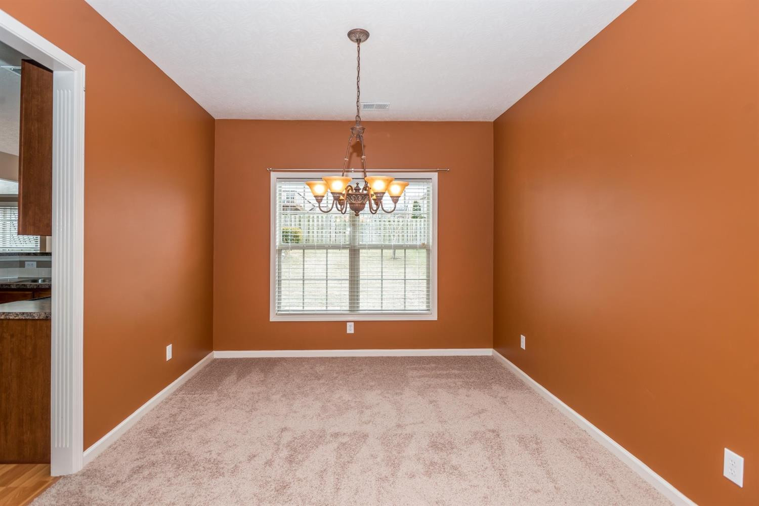 220 Ransom Trace Georgetown, KY 40324 - Photo 10 of 29 Photo 10