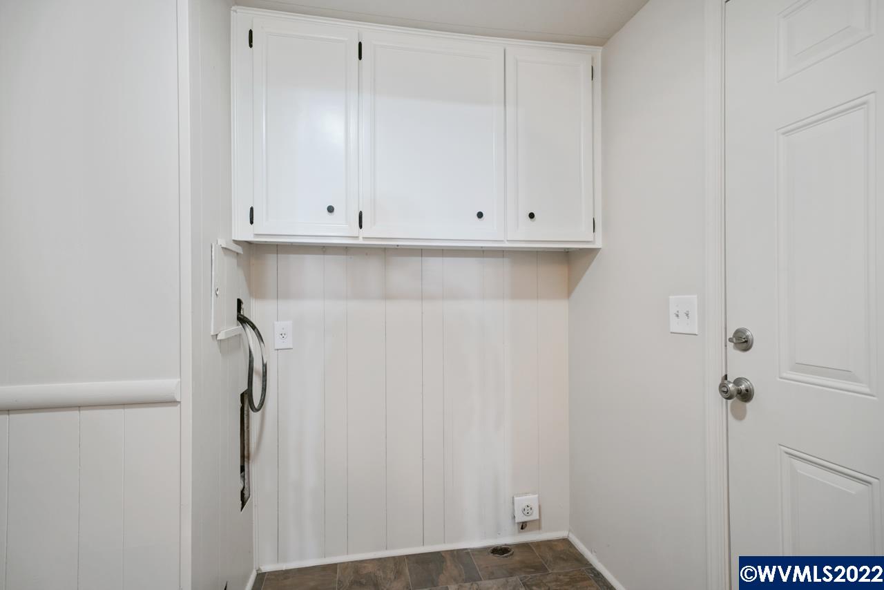 41732 Stayton Scio Road Southeast Stayton, OR 97383 - Photo 22 of 34 Gallery Image 22