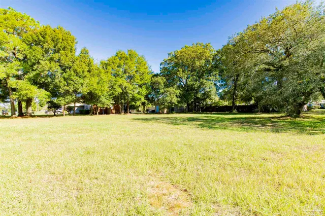 $275,000 | 3570 North 12th Avenue, Pensacola, FL 32503