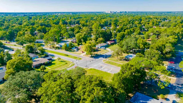 $275,000 | 3570 North 12th Avenue, Pensacola, FL 32503