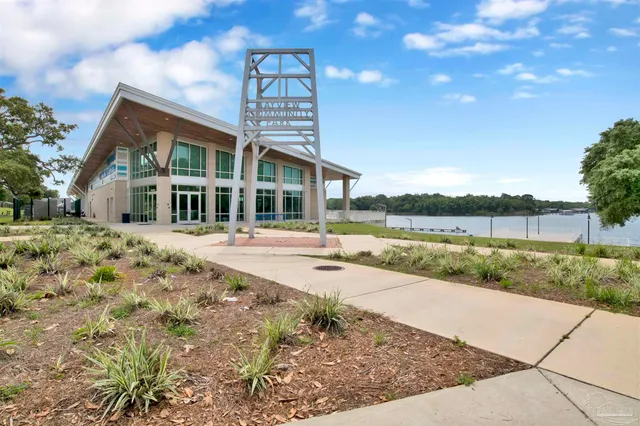 $275,000 | 3570 North 12th Avenue, Pensacola, FL 32503