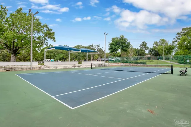 $275,000 | 3570 North 12th Avenue, Pensacola, FL 32503