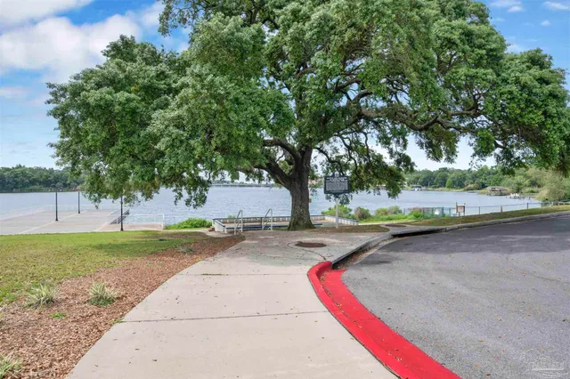 $275,000 | 3570 North 12th Avenue, Pensacola, FL 32503