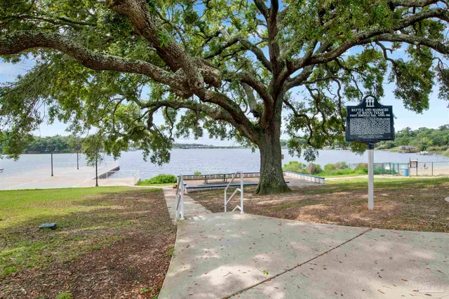 $275,000 | 3570 North 12th Avenue, Pensacola, FL 32503